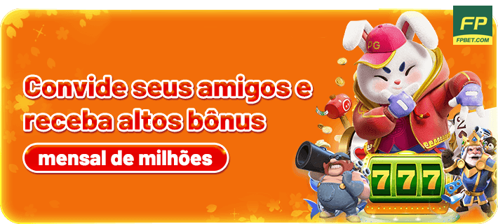 fpbet — módulo dedicado a promoções ativas, com ênfase em benefício imediato, pensado para sugerir próximo passo na