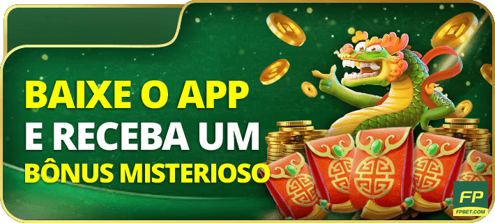 Fpbetaviator apostas esportivas online