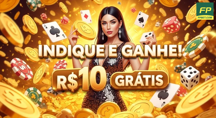 fpbet — banner com destaque de odds e cashback, com hierarquia visual clara, pensado para sugerir próximo passo na