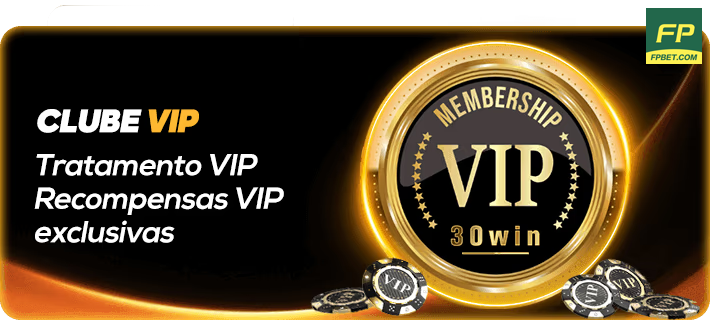 fpbet — elemento que ancora a identidade visual, com contraste alto para conversão, pensado para sugerir próximo passo