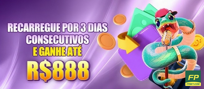Fpbetaviator cassino Brasil