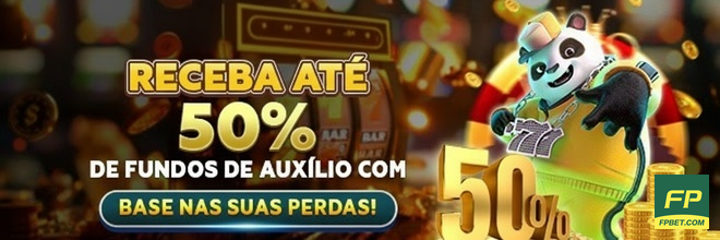 Fpbetaviator cassino ao vivo