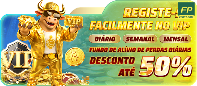 fpbet — componente voltado a navegação rápida, com hierarquia visual clara, pensado para aumentar a permanência na