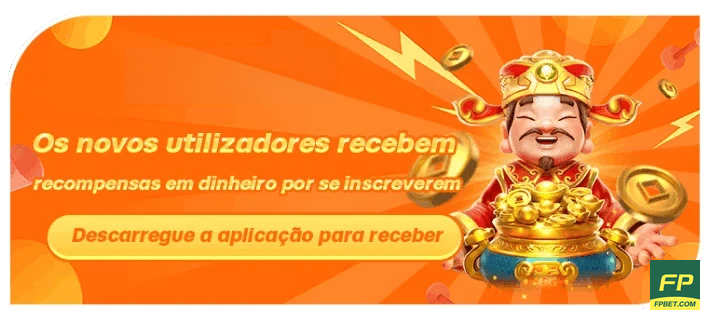 Fpbetaviator código promocional