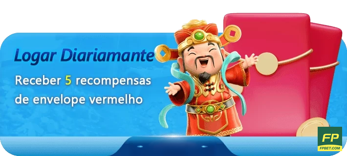 Fpbetaviator ganhar dinheiro jogos