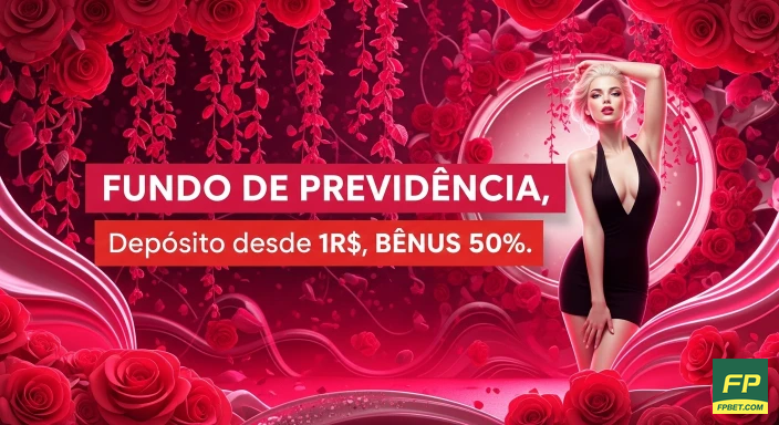 Fpbetaviator guia de apostas