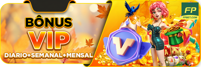 fpbet — bloco visual com foco em bônus, com hierarquia visual clara, pensado para conectar o visual às mensagens de