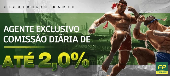 Fpbetaviator jogar cassino online