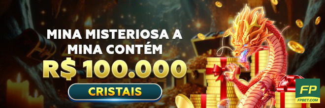 Fpbetaviator jogos de crash aviator