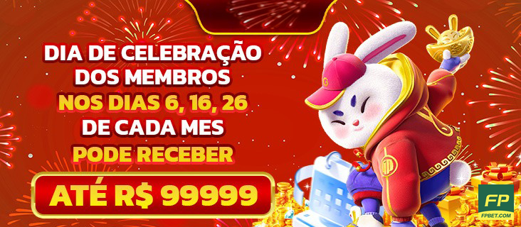 Fpbetaviator link oficial atualizado