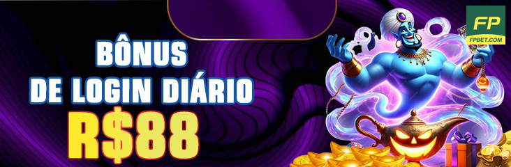 fpbet — faixa de depoimentos e selos de confiança, com hierarquia visual clara, pensado para reforçar leitura rápida em