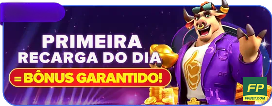 Fpbetaviator melhores jogos slots