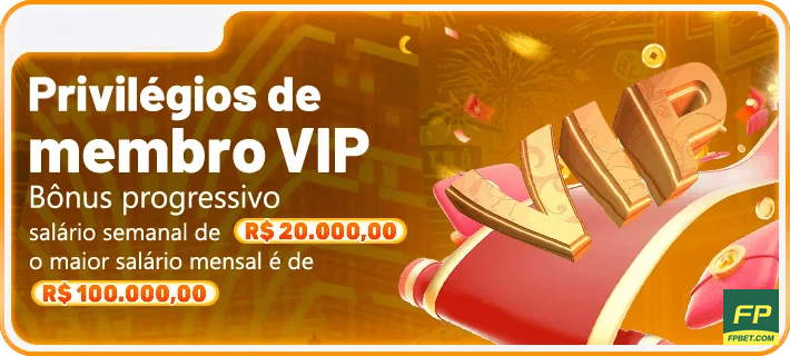 Fpbetaviator plataforma oficial