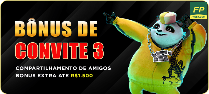 fpbet — seção que apresenta jogos em evidência, com contraste alto para conversão, pensado para atrair o primeiro clique