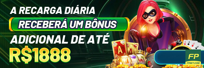 Fpbetaviator promoções semanais