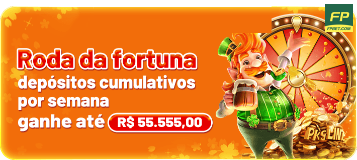 fpbet — módulo com ícones de pagamento e PIX, com composição limpa, pensado para aumentar a permanência na página.