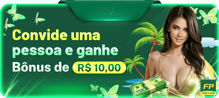 Fpbetaviator registro passo a passo