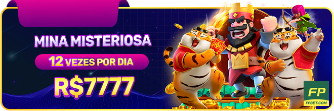 Fpbetaviator roleta e slots Brasil