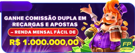 Fpbetaviator segurança plataforma apostas